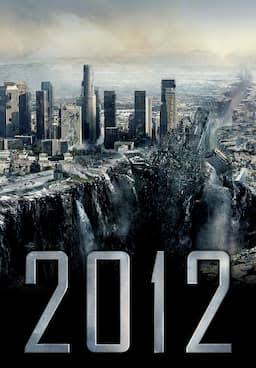 2012