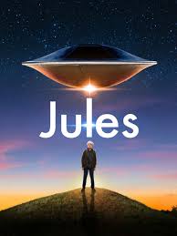 Jules