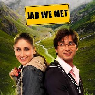 Jab We Met