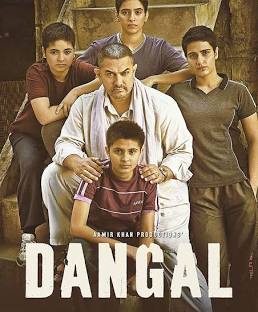 Dangal