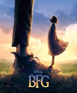 The BFG
