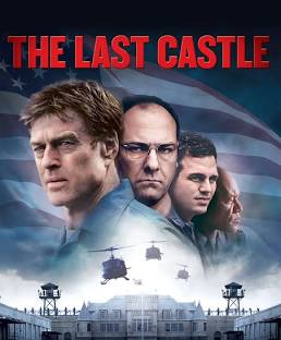 The Last Castle
