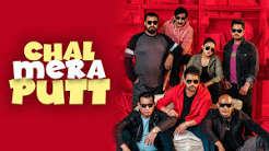 Chal Mera Putt