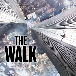The Walk