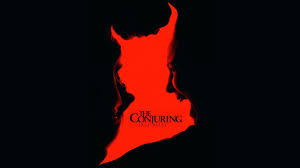 The Conjuring: Last Rites