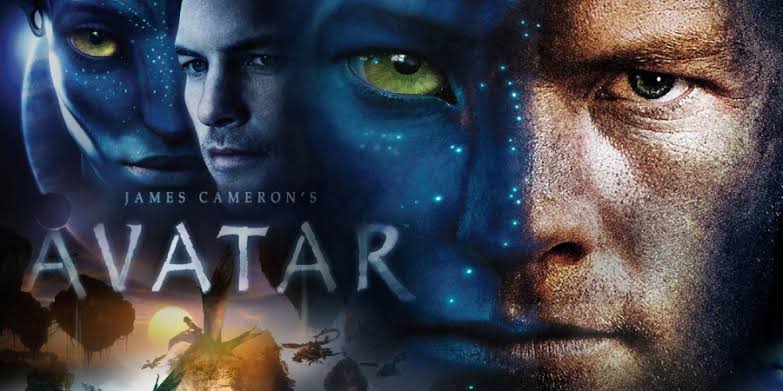 Avatar